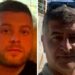 Otac Splićanina nestalog u Beogradu: Moj sin nije na svim snimcima