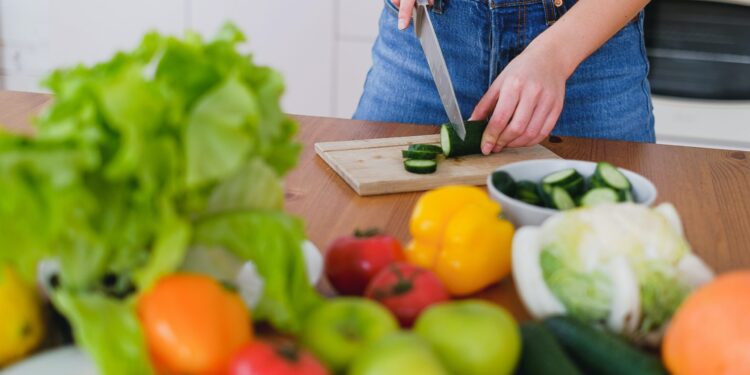 U pandemiji 4,2 milijardi pomoći gastronomiji i hotelijerstvu