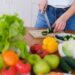 U pandemiji 4,2 milijardi pomoći gastronomiji i hotelijerstvu