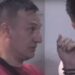 Gagi Đogani predstavio javnosti novu izabranicu