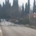Škaljarac raznet u eksploziji automobila u Podgorici (VIDEO)