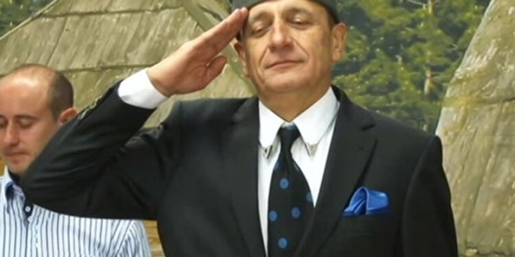 Pevač danas živi na rubu siromaštva, a nekada je zarađivao basnoslovne svota novca!