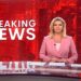 Sad se kaje: Oglasila se novinarka koja je izvređala Novaka u živom programu (VIDEO)