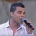Slobodan Batjarević Cobe postao deda u 40. godini!