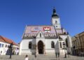 Bes u Zagrebu: Srbija nema evropsku kulturu i nasleđe, zato prisvaja hrvatsku!