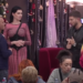 Stefan Mihić prokomentarisao seks sa Deniz Dejm (VIDEO)