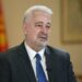 Kuva u Crnoj Gori! Oglasio se Krivokapić: Po Ustavu novi premijer ne može bez izbora