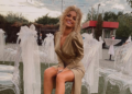 Teodora Džehverović napravila haos novim provokativnim fotografijama! (FOTO)