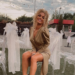 Teodora Džehverović napravila haos novim provokativnim fotografijama! (FOTO)