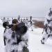 “Zapad koristi Ukrajinu kao uporište u sukobima sa Rusijom”