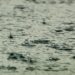 Nevreme zahvatilo skoro čitavu Grčku