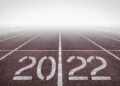 Šta svet čeka u 2022. godini?