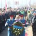 Zverski ubijeno 2.300 Srba za dva dana