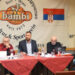 Na slavu izabrali novu upravu