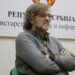 Kusturica: Počeo lov na veštice! Nisam direktor ruskog teatra!