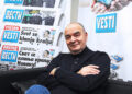 Kriza trese košarku