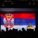 Dan državnosti Srbije proslavljen i u Cirihu: Generalni konzul Šaulić: Samo ujedinjeni možemo napred!