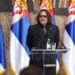 Srbija odlikovala Džonija Depa: Hvala vam, nikada neću izneveriti ovu čast!