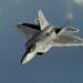 Američki borbeni avioni F-22 stigli u UAE