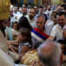 Moramo ostati ono što jesmo