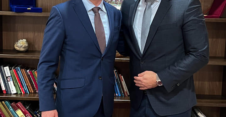 Deca ne vežbaju uzalud