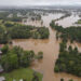 Poplave odnele šest života