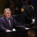 Komšić, Milanović i Plenković u sukobu oko Bosne