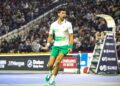 Novak se ekspresno vraća na prvo mesto, Nadal mu učinio veliku uslugu!
