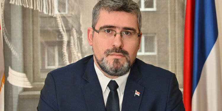Sukcesija imovine SFRJ (1): Deoba bez testamenta