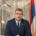 Sukcesija imovine SFRJ (1): Deoba bez testamenta