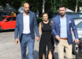 Preminula šampionka sveta i supruga bivšeg golmana Partizana: Velika sportska tragedija za Srbiju