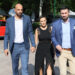 Preminula šampionka sveta i supruga bivšeg golmana Partizana: Velika sportska tragedija za Srbiju