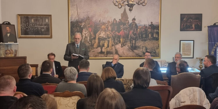 Srbiju doneli u stihovima