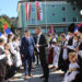 Neizmerno volimo otadžbinu