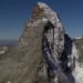 Materhorn vibrira
