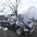 Putinov blickrig