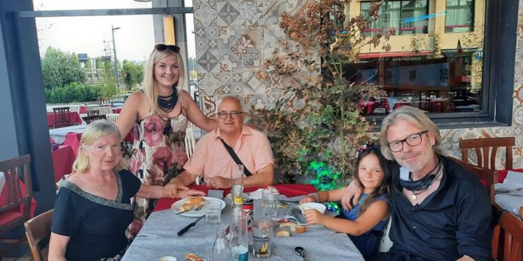 Od Srba nema boljih radnika