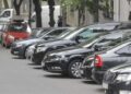 U Srbiji od danas ograničene cene dizela i benzina