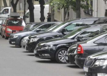 U Srbiji od danas ograničene cene dizela i benzina