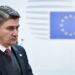Milanović: BiH bez Srba ne postoji, ima ih više od Hrvata