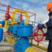 Peskov objasnio zašto Evropa kupuje gas po visokim cenama