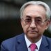 Propalo “hapšenje veka”: Mišković oslobođen optužbi