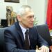 Diplomatski rat: Spor ruskog i američkog ambasadora