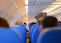 KLM odmah prestaje da leti za Ukrajinu