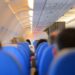 KLM odmah prestaje da leti za Ukrajinu