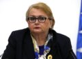 Bisera Turković na specijalnom zadatku u Briselu? Providna igra protiv Srpske i uvlačenje BiH u NATO