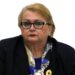 Srpski ambasadori pisali Biseri Turković: “Ne slavimo nepostojeći praznik! Tog dana ubijen je srpski svat”
