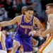 Bogdanović srušio lidera NBA lige (VIDEO)