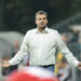 Lalatović zvanično novi trener Radničkog iz Kragujevca