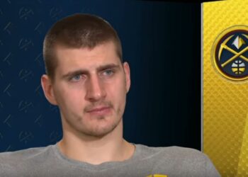 Ol-Star: Pobeda Lebronovog tima, Jokić 10 poena, Kari MVP